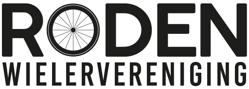 Wielervereniging Roden