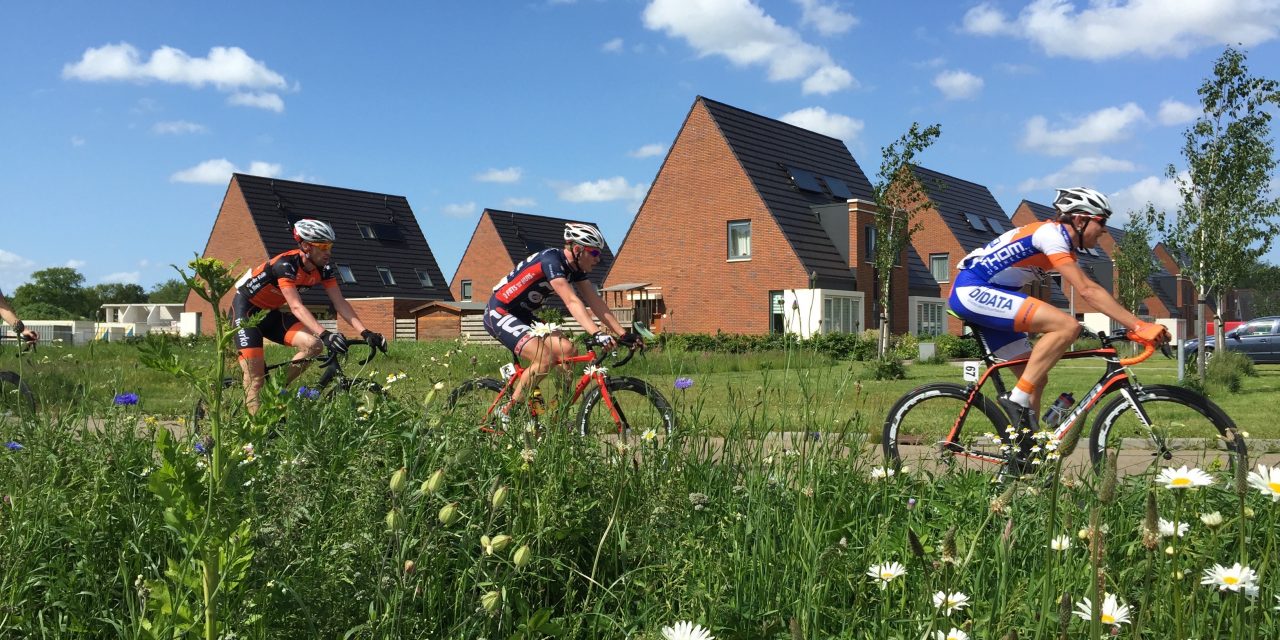 Acht van Noordenveld 2015