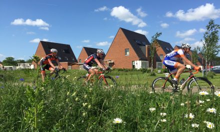 Acht van Noordenveld 2015