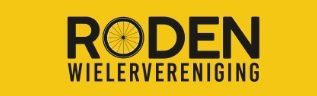 Wielervereniging Roden