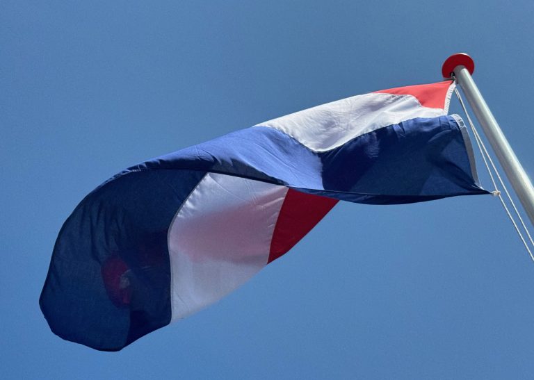 Alle uitslagen NK Wielrennen 2025 Roden