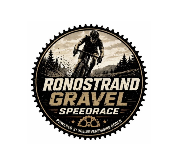 Ronostrand Gravel Speedrace 2026